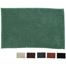 Ad trend Kopalniška preproga 60x40cm / pravokotna / več barv / poliester, (5000197971) Cene