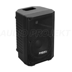 Ibiza Pasivni zvučnik XTK8-MKII 200W Cene