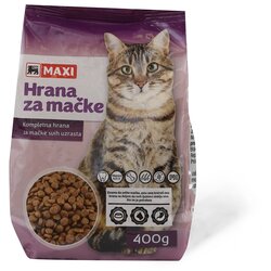Lovepet Hrana za macke Maxi/Love pet 400g Cene