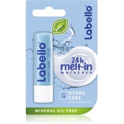 Labello hydro care hidratantni balzam za usne 5,5 ml Cene