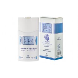 Catalysis CATALISIS Šampon 150ml plavi poklopac Cene