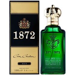 Clive Christian 1872 parfemska voda za muškarce 100 ml Cene