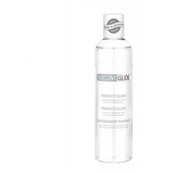 Waterglide Siliconeglide Perfect Glide 250ml Cene