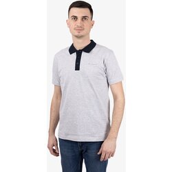 Kronos muška polo majica KRA231M702-3A Cene