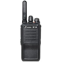 Stabo 01770 BF-40 UHF radni radijski uređaj Cene
