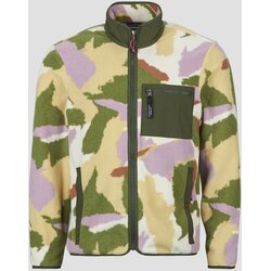 Patagonia M'S SYNCH JKT Višebojna Cene