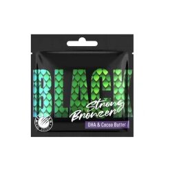 Krema za solarij Soleo Wild Tan 15 ml – Strong Bronzer Cene