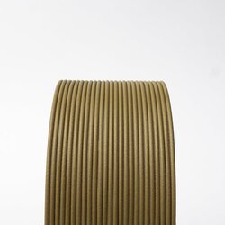 Protopasta Brass Composite HTPLA Cene