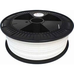 Formfutura EasyFil™ HIPS White - 1,75 mm / 2000 g Cijene