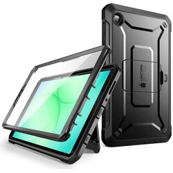 SUPCASE ZAŠČITNI OVITEK UNICORN BEETLE PRO ZA GALAXY TAB A11 8.7 X133 X135, (5000275763) Cene