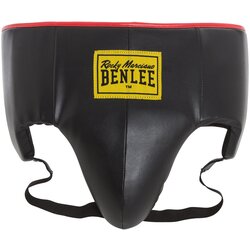 Benlee Lonsdale Artificial leather groin guard Cijene