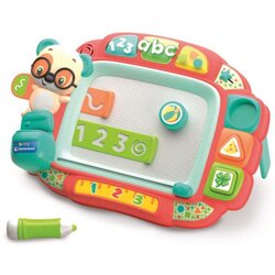 Clementoni baby interaktivna tabla za crtanje ( CL17660 ) Cene