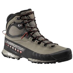 La Sportiva Pohodništvo ZFHS124G09R13 pisana Cene