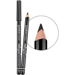 bellaoggi Eye Kajal - Black Kajal Cene