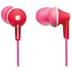 Panasonic slušalke RPHJE125EW Cene