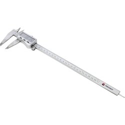Toolcraft TO-7167606 digitalno pomično mjerilo 300 mm Cijene