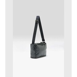 Bellerose Ročne torbice Hobbes Acier pisana Cene