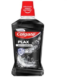 Colgate Voda za ispiranje usta Charcoal 500ml Cene