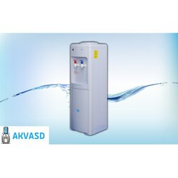 Neo Aparat za vodu samostojeći NEO-WDE 2000 Cene