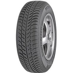 Sava eskimo S3+ ( 165/70 R14 81T ) Cene
