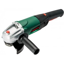 Verto kotni brusilnik 51G098 Cene