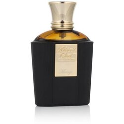 Blend Oud Mirage 60 ml parfemska voda unisex Cene