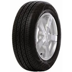 Hifly 195/65R15 91H HF201 Cene
