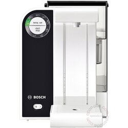 Bosch kuhalo vode THD-2021 Cijene