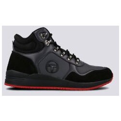 Sergio Tacchini Patike GLASER Cijene