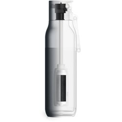 LARQ Essential filter za stekleničko (3x), (5000089157) Cene