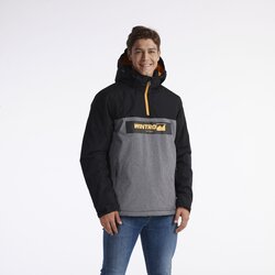 Wintro Jakna KOLTEN JACKET Cijene