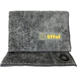Effol Brisača SuperCare Cene