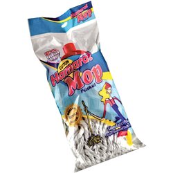 Uctem Mop rese Cene
