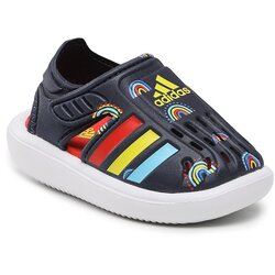 Adidas Sandali Cene