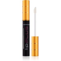 FacEvolution LipPlus Booster nega za povečanje volumna ustnic odtenek Transparent 5 ml Cene