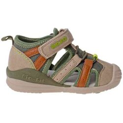 Pollino SANDALA GREEN Cijene