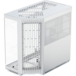 APNX V1 White | PC case Cene