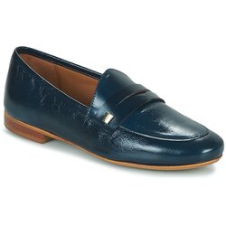JB Martin Mokasini FRANCHE SOFT pisana Cene