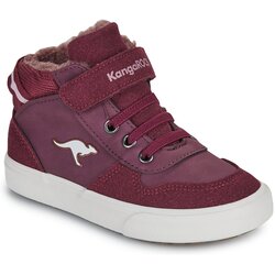Kangaroos Kavu Shady EV Crvena Cene
