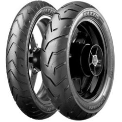 Maxxis MaxxVenture MA-ADV ( 120/70 ZR19 TL 60W sprednje kolo ) Cene