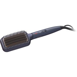 Philips četka za ravnanje kose BHH885/00 Cijene