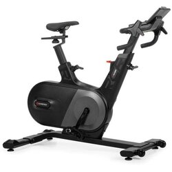 Gymstick sobno kolo Racer Bike Cene