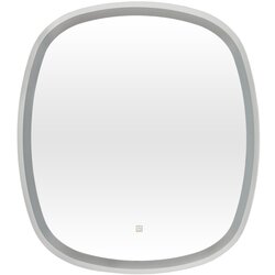 Hydra led ogledalo R60 DH-L2013 Cene