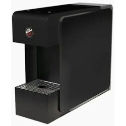 Oznake: Caffe Vergnano Vergnano Caffe Vergnano – Aparat za kafu Tre 994861 Cene
