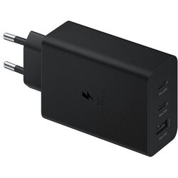 Samsung 65W FAST CHARGING WALL CHARGER BLACK Cijene