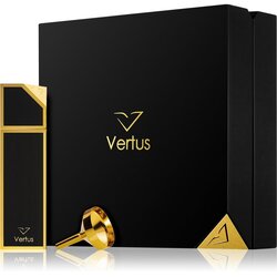 Vertus Luxury Travel set Potovalni set uniseks Cene