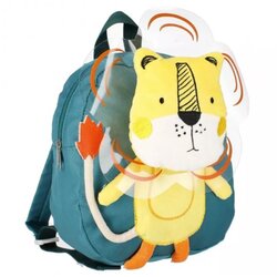  Deciji ranac 3d tigar 482189 ( 08/963 ) Cene