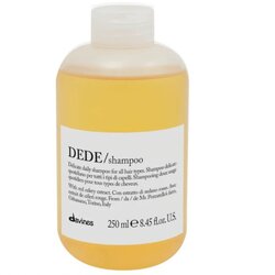 Davines S.p.A. , Italija. davines essential haircare dede šampon 250ml Cene