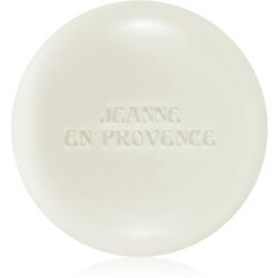Jeanne en Provence BIO Apple organski čvrsti šampon BIO kvalitete za žene 75 g Cijene