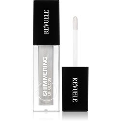 Revuele Shimmering Lip Gloss bleščeči sijaj za ustnice odtenek 19 6 ml Cene